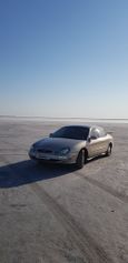  Ford Taurus 1997 , 59999 , 