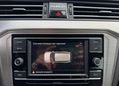  Volkswagen Passat 2020 , 1333000 , 