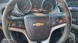  Chevrolet Cruze 2011 , 800000 , 