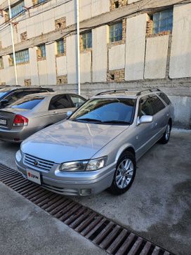  Toyota Camry Gracia 1997 , 900000 , 