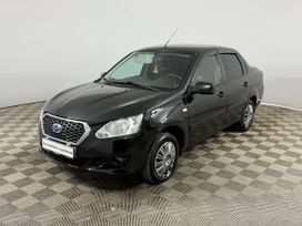  Datsun on-DO 2014 , 395000 , 