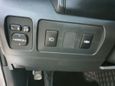  Toyota Camry 2008 , 1250000 , 