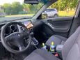  Pontiac Vibe 2005 , 495000 , 