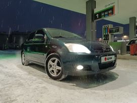  Toyota Corolla 2005 , 650000 , 