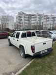  Chevrolet Colorado 2007 , 730000 , 