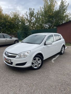  Opel Astra Family 2013 , 820000 , 