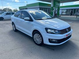  Volkswagen Polo 2020 , 975000 , 