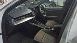  Audi A3 2021 , 1999999 , 