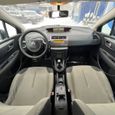  Citroen C4 2011 , 690000 , 
