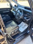    Honda Stepwgn 2019 , 2000000 , 