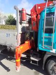  () Isuzu Forward 1994 , 4800000 , 