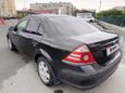  Ford Mondeo 2006 , 429973 , 