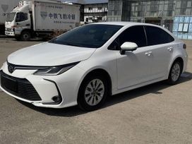  Toyota Corolla 2022 , 1185000 , 