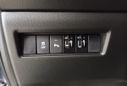  Suzuki Swift+ 2022 , 1555500 , 