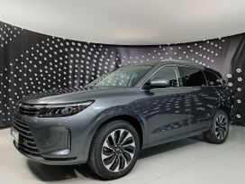 SUV   AITO M7 2023 , 5990000 , 