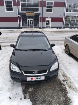  Ford Focus 2006 , 410000 , 