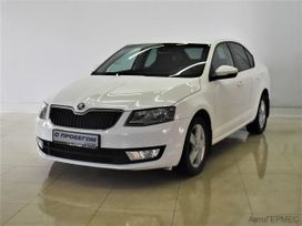  Skoda Octavia 2014 , 855000 , 