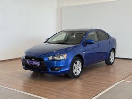 Mitsubishi Lancer 2008 , 720000 , 