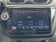  Kia Rio 2017 , 1045000 , 