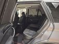 SUV   BMW X5 2003 , 700000 , -