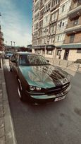  Dodge Charger 2006 , 2500000 , 