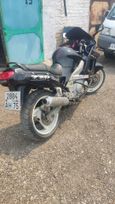 -  Kawasaki ZZR 400 1 1998 , 230000 , 