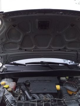  Ford Fusion 2006 , 450000 , 