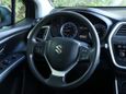  Suzuki SX4 2014 , 1050000 , 
