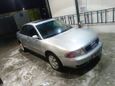  Audi A4 1997 , 245000 , 
