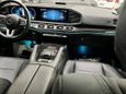 SUV   Mercedes-Benz GLE Coupe 2020 , 7450000 , 