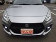  Suzuki Swift 2022 , 1100000 , 