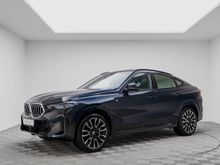 ������ X6, 2025