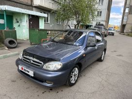    2010 , 238000 , 