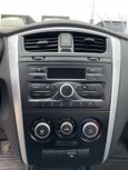  Datsun mi-Do 2015 , 420000 , 