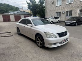  Toyota Crown 2004 , 850000 , 