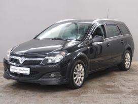  Opel Astra 2014 , 590000 , 