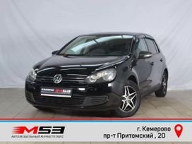  Volkswagen Golf 2012 , 669999 , 