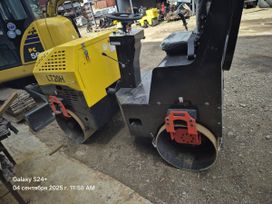  LGMRT SDC130 2025 , 699999 , 