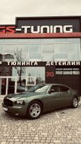  Dodge Charger 2006 , 2500000 , 