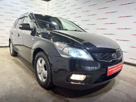  Kia Ceed 2011 , 885000 , 