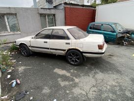  Toyota Vista 1989 , 85000 , 