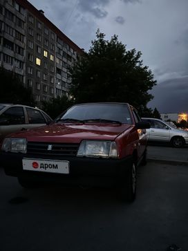  3   2108 1994 , 140000 , 