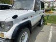  3  Toyota Land Cruiser 1992 , 1000000 , -