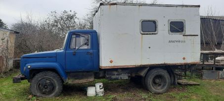     37771 2001 , 500000 , 