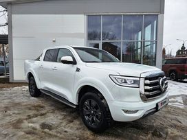  Great Wall Poer 2023 , 2850000 , 