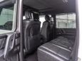 SUV   Mercedes-Benz G-Class 2015 , 9999000 , 