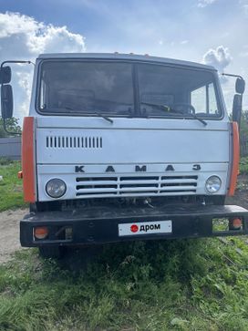   55102 1991 , 850000 , 