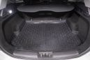 SUV   Chery Tiggo 7 Pro Max 2024 , 2339000 , 