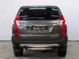 SUV   Mitsubishi Pajero Sport 2019 , 2945000 , 