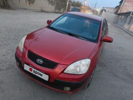  Kia Pride 2005 , 550000 , 